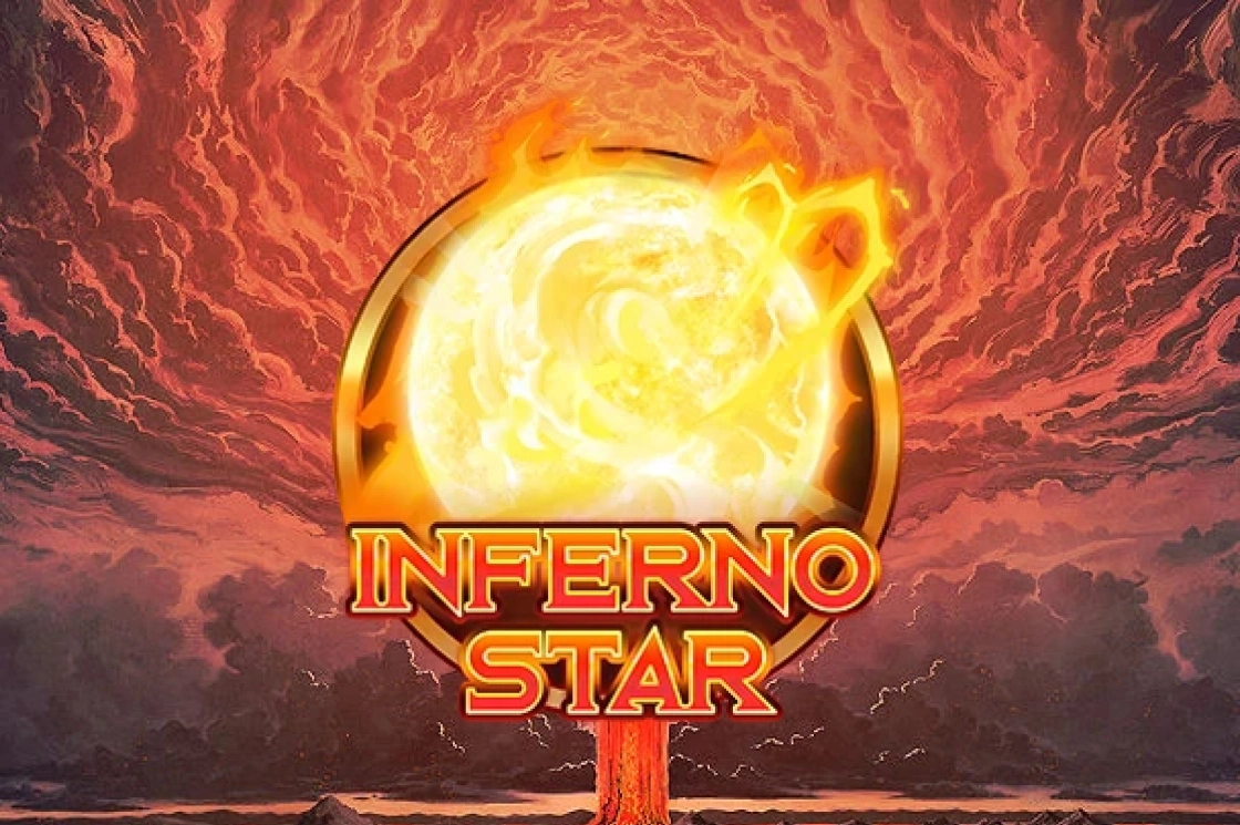 Inferno Star